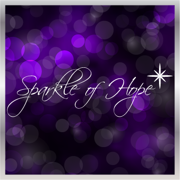  Final Sparkle of Hope Gala draws dedicated crowd for cancer research